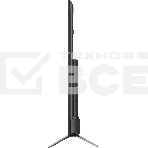 Телевизор Skyworth 75
