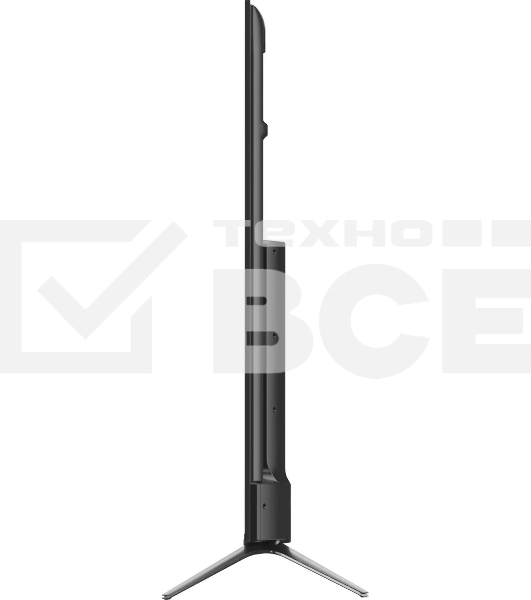 Телевизор Skyworth 75