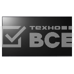 Телевизор LG 55'' 55UM662H черный Hotel TV LED UHD 60Hz WebOS, фото2