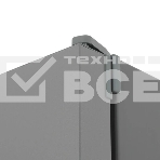 Морозильная камера Hotpoint HFZ 5171 S, серебристый, 250л, 5 ящиков, фото5