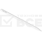 Стилус Apple Pencil Pro MX2D3AM/A A2538 195949573040, фото2