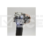 Гайковерт Berkut WAC-700 800Вт аккум. патрон:квад.1/2