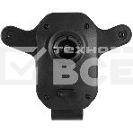 Держатель Wiiix HT-411V17-GRAV-B черный, фото4