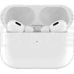 Беспроводная гарнитура Defender Apods pro белый, TWS, Bluetooth, ANC, фото6