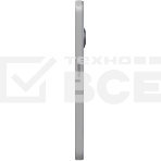 Мобильный телефон NOTHING PHONE (2a) PLUS 12/256 A10400088 INTL GREY, фото5