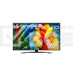 Телевизор LG 50
