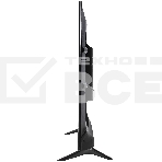 Телевизор BQ 50