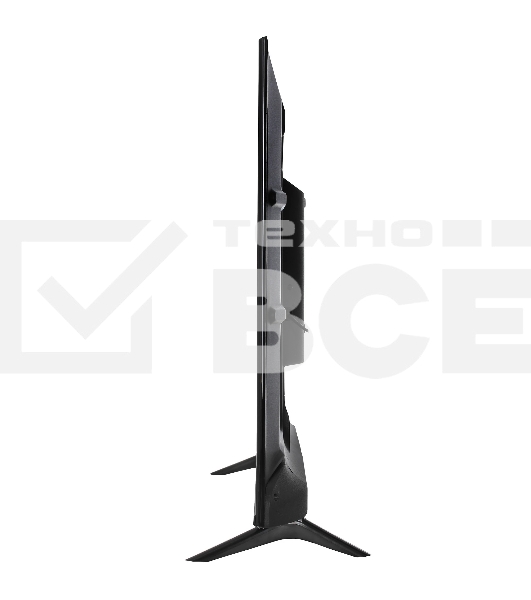 Телевизор BQ 50