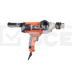 Дрель-миксер Patriot DM 088, 1050 Вт, сетевая, фото2