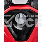 Минимойка Elitech М 1900РKП 1800Вт (204590), фото6