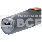 Мультитриммер LEONORD LE-1224 (109434), фото3