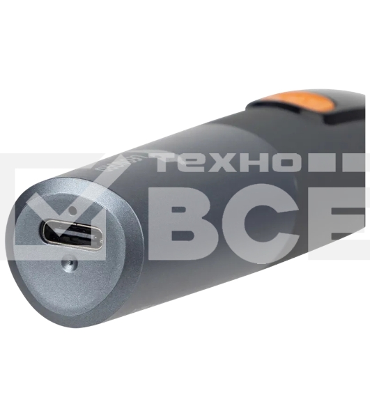 Мультитриммер LEONORD LE-1224 (109434)