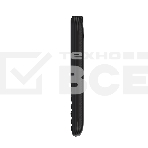 Мобильный телефон MAXVI K15n 4G черный, фото9