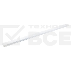 Светильник светодиодный Smartbuy (SBL-ELU3-36-65) 36W/6500K, фото6