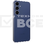 Смартфон Samsung Galaxy S25 FE SM-S731B 8/512Gb, темно-синий, фото5
