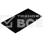 Индукционная варочная панель Maunfeld AVI3021BK, фото4