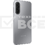 Смартфон Samsung Galaxy A17 SM-A175F, 8/256Gb, серый, фото2