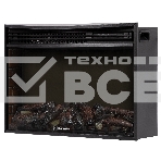 Очаг электрический Electrolux EFP/P-3020LS N, фото3