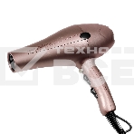 Фен Centek CT-2239 <Moka> 2200Вт, 2 скорости, 3 режима, холодный обдув, концентратор, фото6