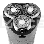 Электробритва Galaxy LINE GL 4211, фото8