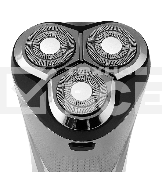 Электробритва Galaxy LINE GL 4211