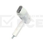 Фен для волос Puff 1802, белый, 1,8 кВт, фото2