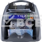 Счетчик банкнот Dors 750 RUS3 мультивалютный SYS-052632, фото4