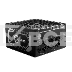 Блок питания MSI MAG A1000GL PCIE5 1000W, 80+ Gold, полностью модульный, ATX 3.0, PCIE5, RTL, фото 1