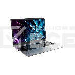 Ноутбук TECNO MegaBook K15SDA AMD Ryzen 7 5825U/16Gb/SSD 512Gb/15.6