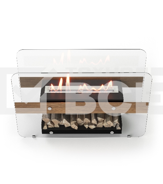 Биокамин Royal Thermo RTBFP-F800FR Friday