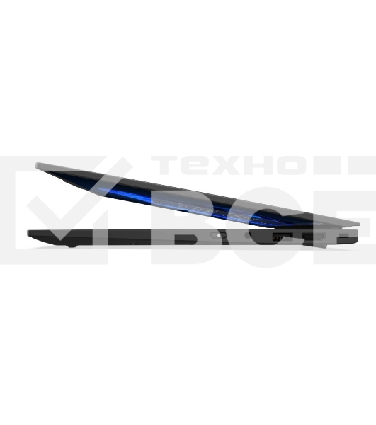 Ноутбук Lenovo ThinkPad X1 Carbon Gen 13 Aura Edition Intel Core Ultra 7 255U 3800MHz/14'/1920x1200/32Gb/512Gb SSD/Intel Graphics/Wi-Fi/Bluetooth/Windows 11 Pro (21NX00F9US) Black