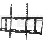 Кронштейн для телевизора Buro FX2S черный 40