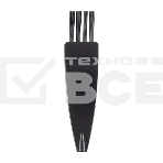 Электробритва Polaris PMR 0724RC Ultimate shave 5D PRO base черный, фото5