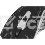 Комплект клавиатура + мышка +PAD Defender AURA MKP-117 RU, фото32