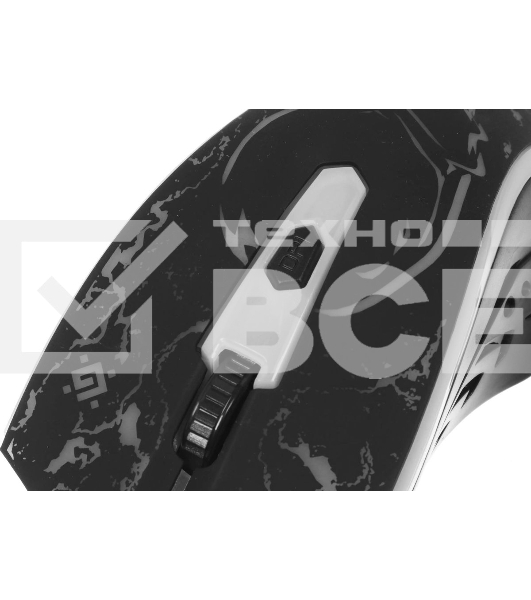 Комплект клавиатура + мышка +PAD Defender AURA MKP-117 RU