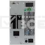 Источник бесперебойного питания Ippon Na+ TA 3000 3000Вт 3000ВА белый, фото2