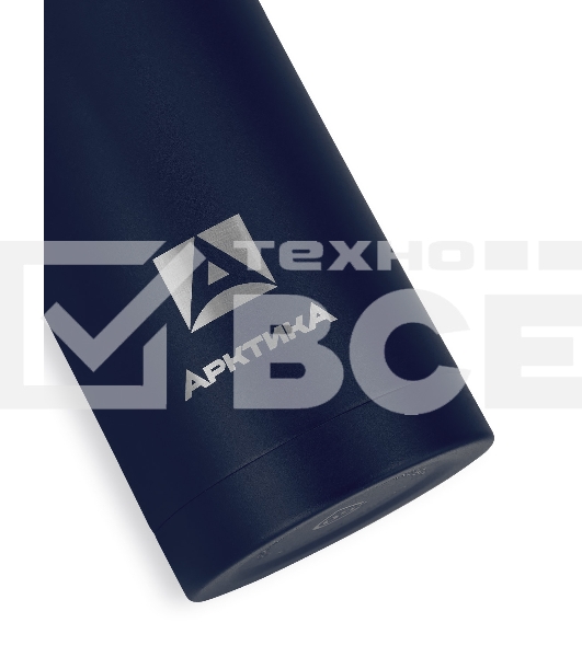 Термос Арктика 105-500-BLT
