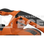 Рубанок DAEWOO DAP 750-82 750Вт 16000об/мин, фото6