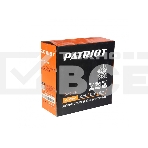 Инвертор WM230DVC MMA с подарком Маска 300D, фото12