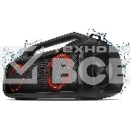 Мобильные колонки Sven PS-390 2.0 черный, фото15