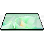 Планшет Huawei MatePad 11.5S SLG-W09 +KB PM 11.5', 12Gb, 256Gb, Wi-Fi, HarmonyOS 4.3, зеленый, фото2