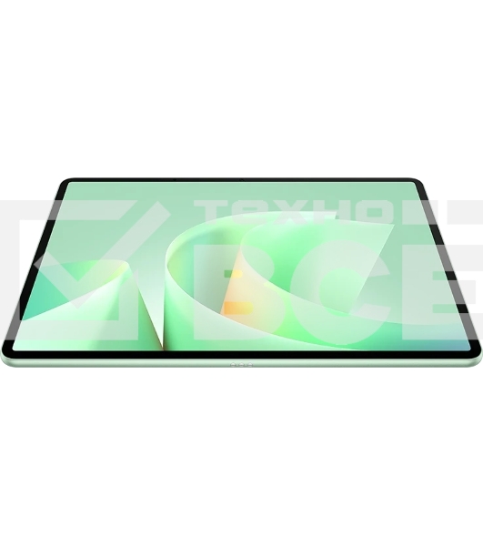 Планшет Huawei MatePad 11.5S SLG-W09 +KB PM 11.5', 12Gb, 256Gb, Wi-Fi, HarmonyOS 4.3, зеленый