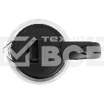 Чайник SUPRA KES-1859G, фото8