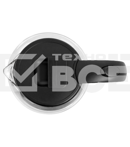 Чайник SUPRA KES-1859G