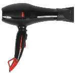 Фен Galaxy Line GL 4330 черный, 2200 Вт, фото2