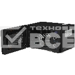 Микроволновая печь Midea AG825P2ET-B черный, 25 л, 800 Вт, переключатели - кнопки, поворотный механизм, фото5