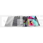 Ноутбук Lenovo Yoga 7 2-in-1 16AHP9/16'/IPS/AMD Ryzen 7 8840HS/16384Mb/512Gb SSD/AMD Radeon 780M/Windows 11 Home/серый/1.99kg, фото4