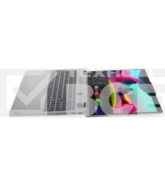 Ноутбук Lenovo Yoga 7 2-in-1 16AHP9/16'/IPS/AMD Ryzen 7 8840HS/16384Mb/512Gb SSD/AMD Radeon 780M/Windows 11 Home/серый/1.99kg