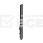 Мобильный телефон Maxvi X900i серый, фото3