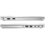 Ноутбук HP EliteBook 640 G10/14'/IPS/Intel Core i5 1335U/8Gb/512Gb SSD/Intel Iris Xe graphics/DOS/серебристый/1.4kg, фото5